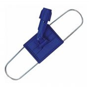 ARMACAO METALICA P/ MOP PO 100